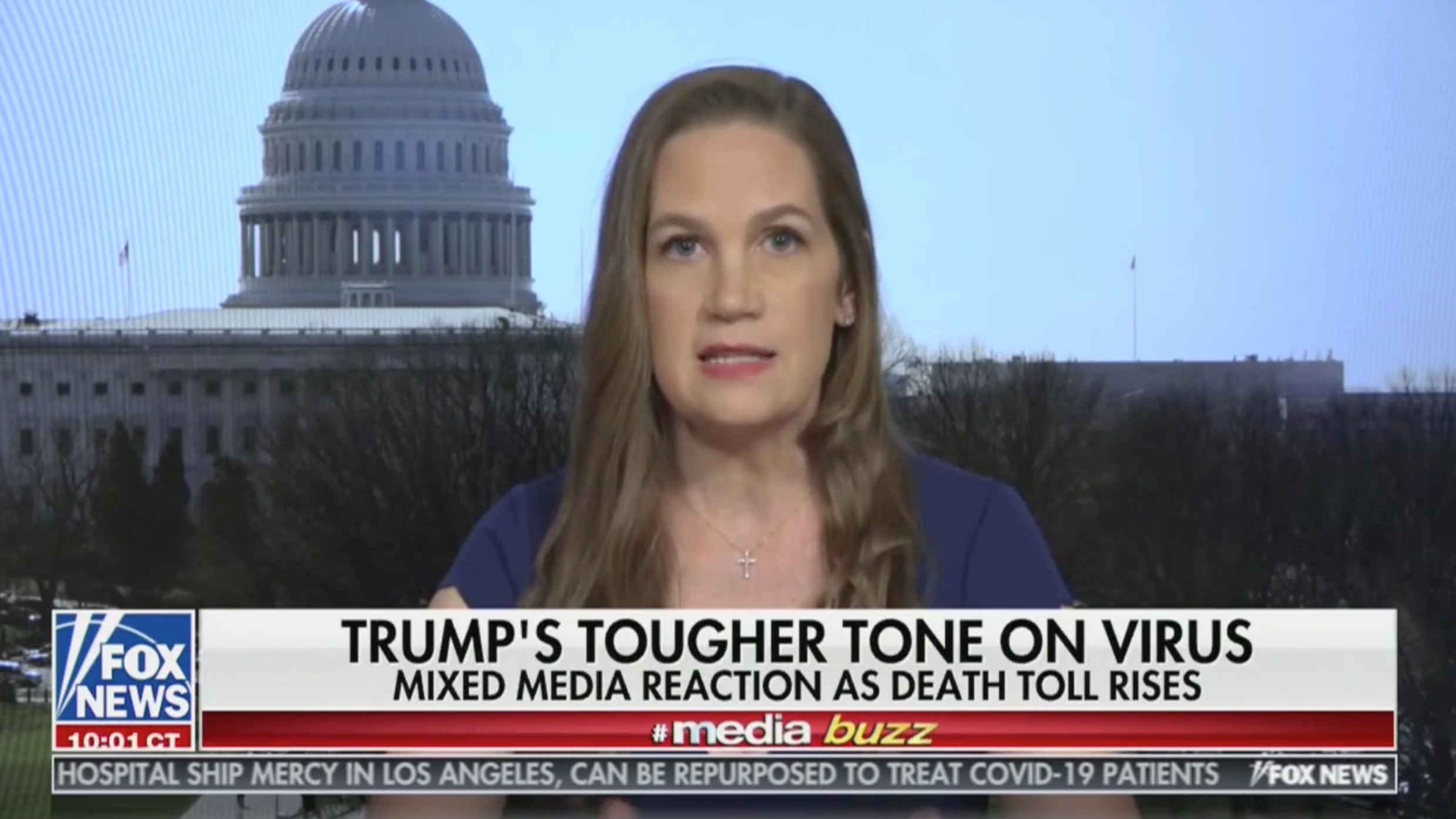 www.mediaite.com