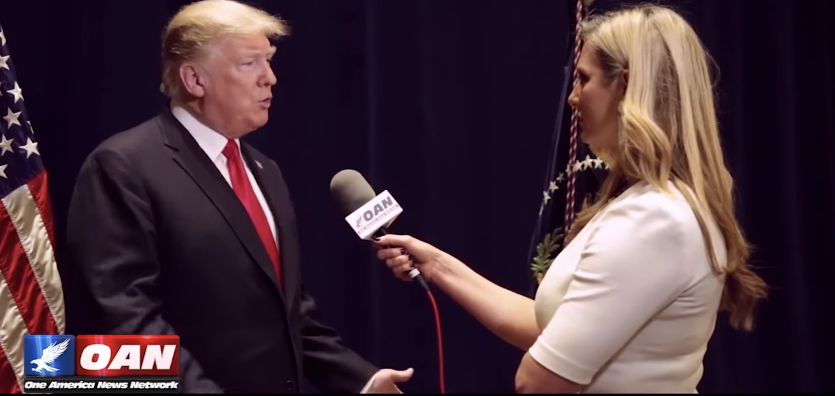 www.mediaite.com