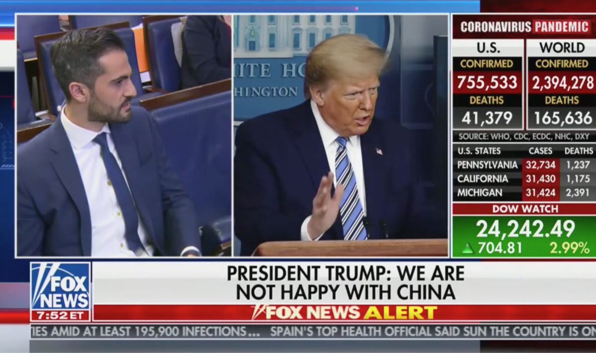 www.mediaite.com