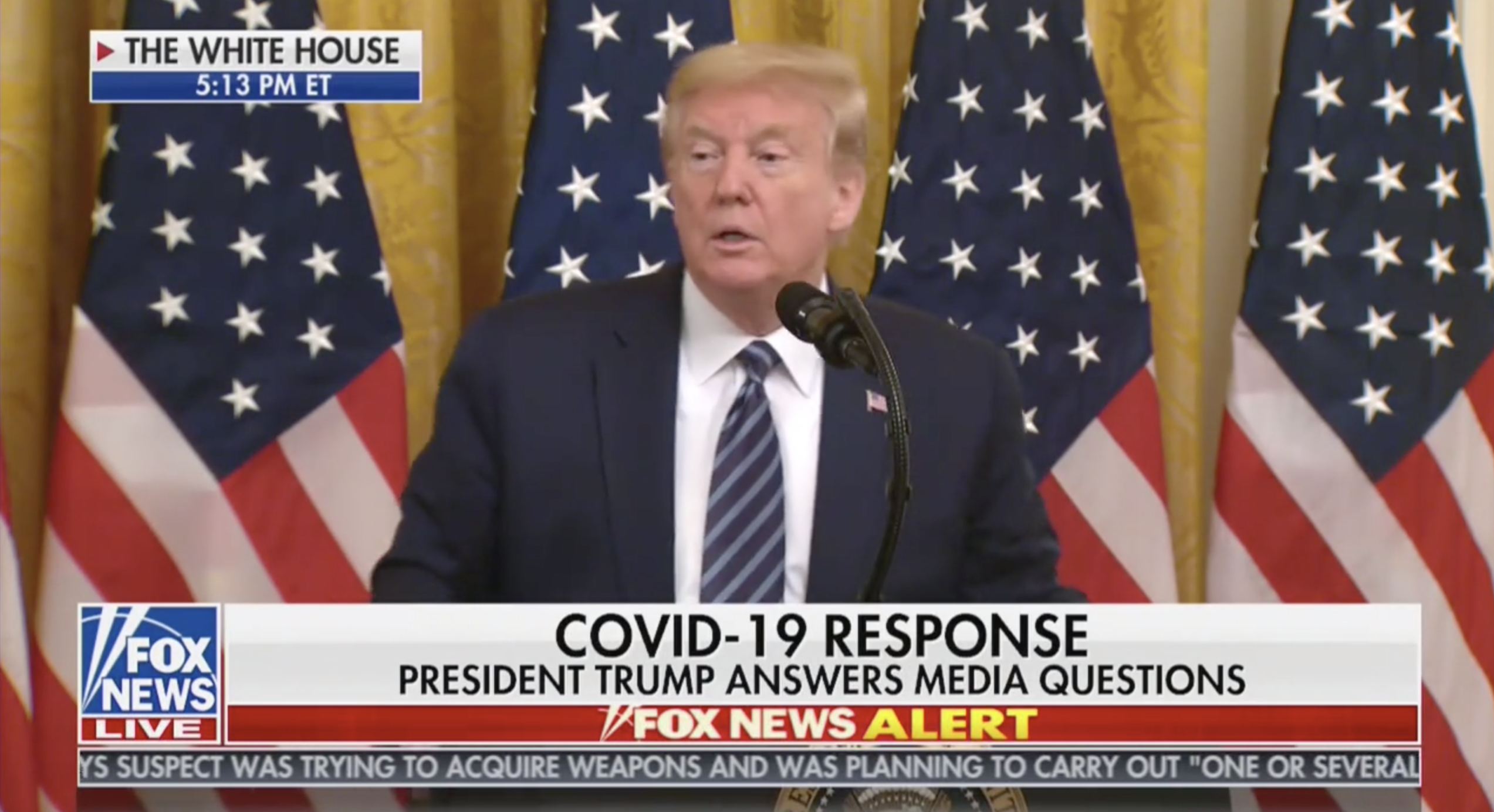 www.mediaite.com