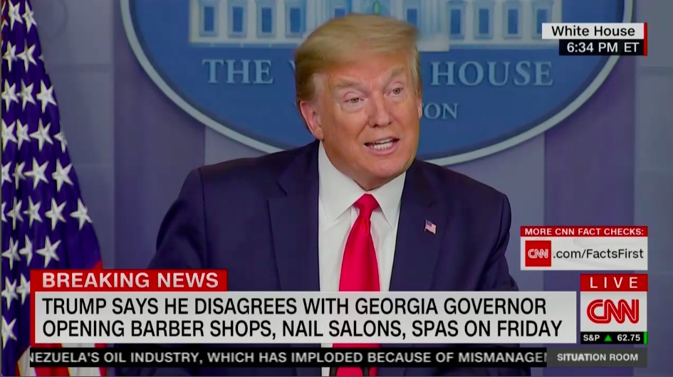 www.mediaite.com