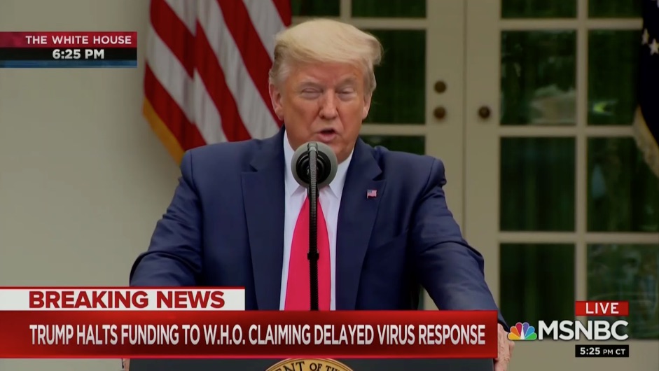 www.mediaite.com