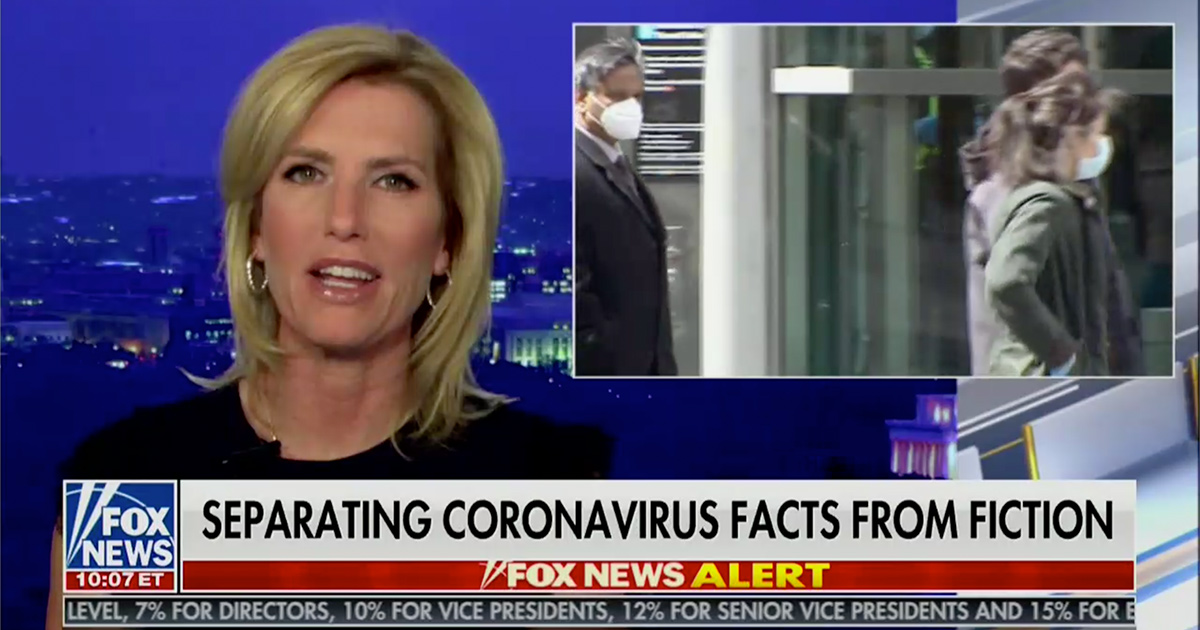 www.mediaite.com