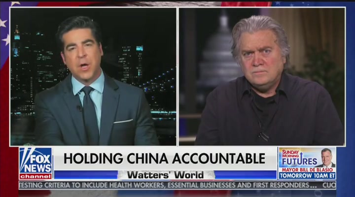 www.mediaite.com