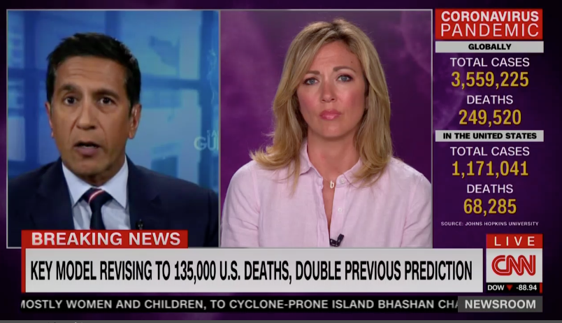 www.mediaite.com