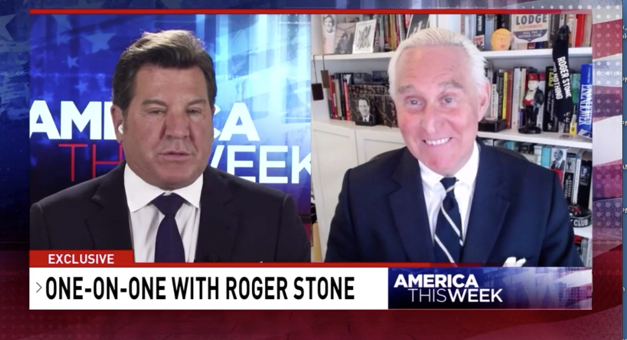 www.mediaite.com