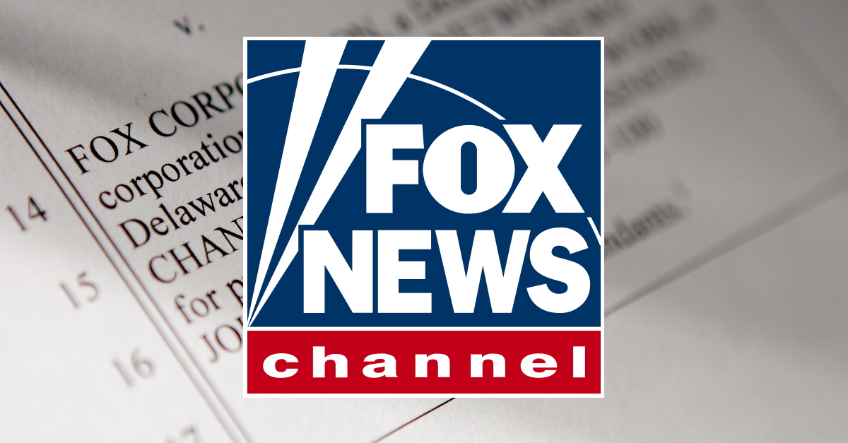www.mediaite.com