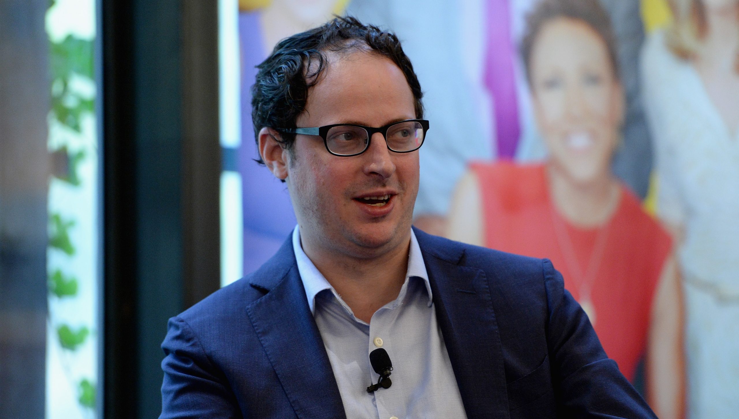 Nate Silver & CNN's Cecille Gounder Feud on Twitter about J&J Vaccine Pause