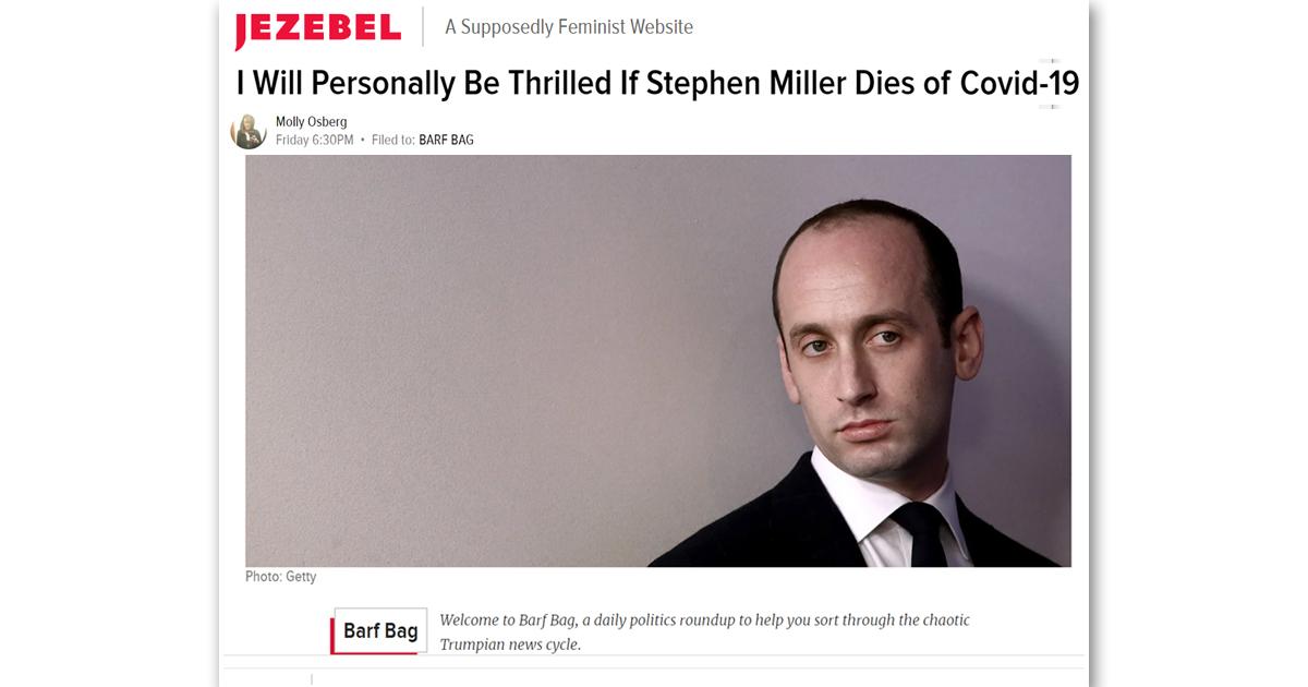 www.mediaite.com