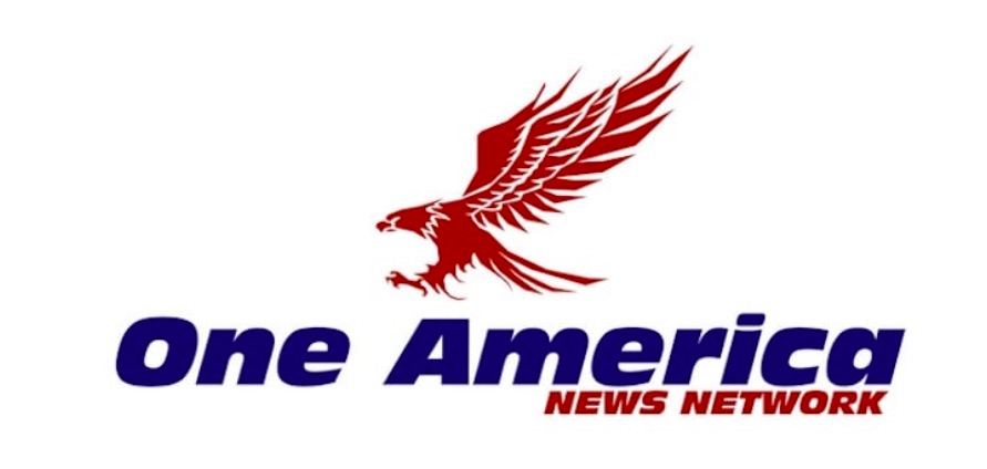 www.mediaite.com