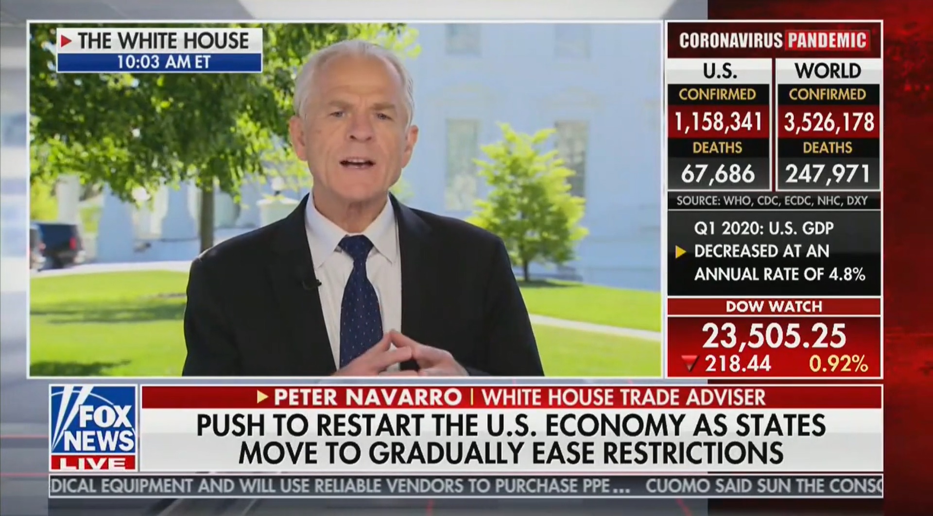 www.mediaite.com
