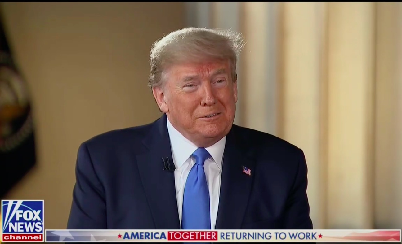 www.mediaite.com