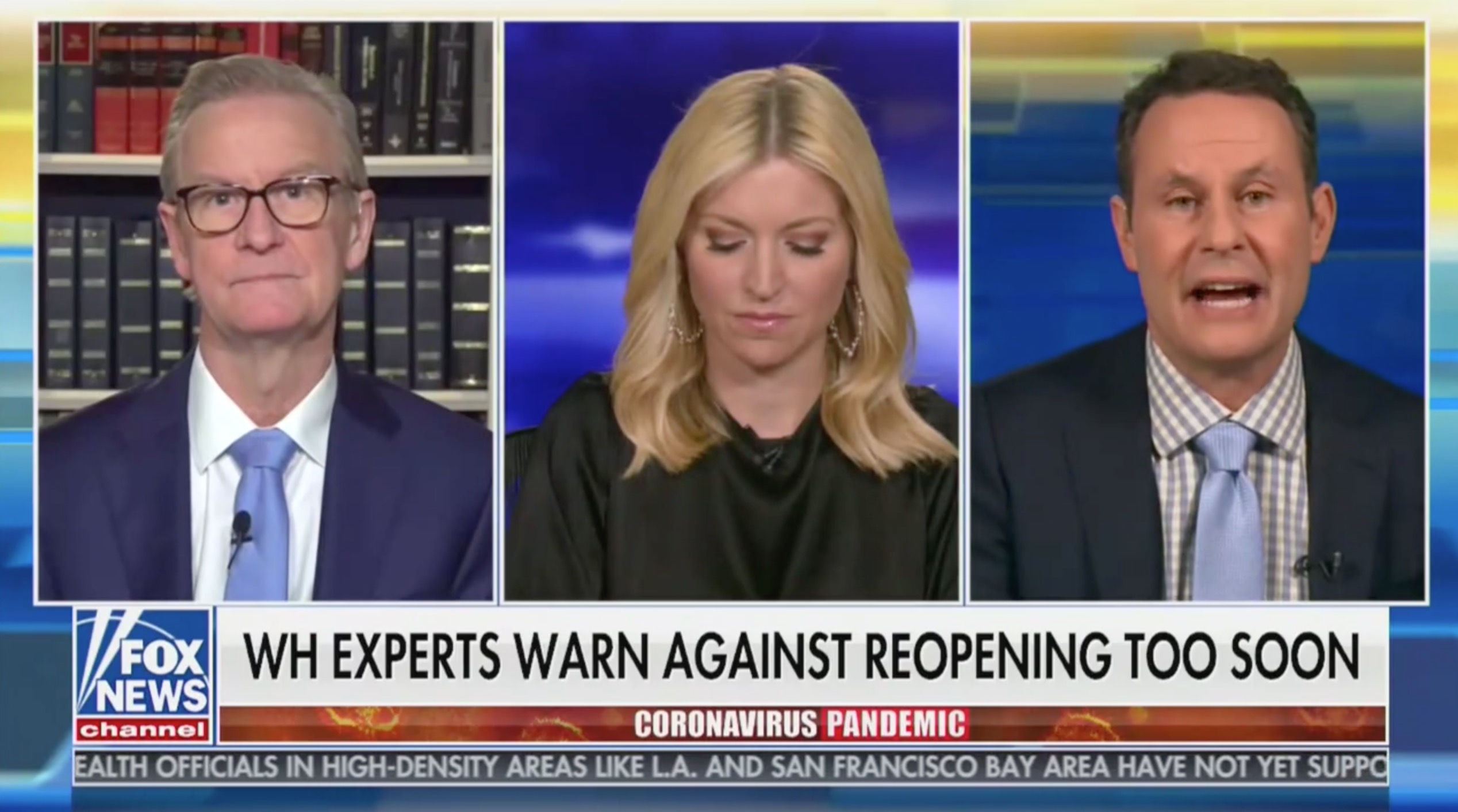 www.mediaite.com