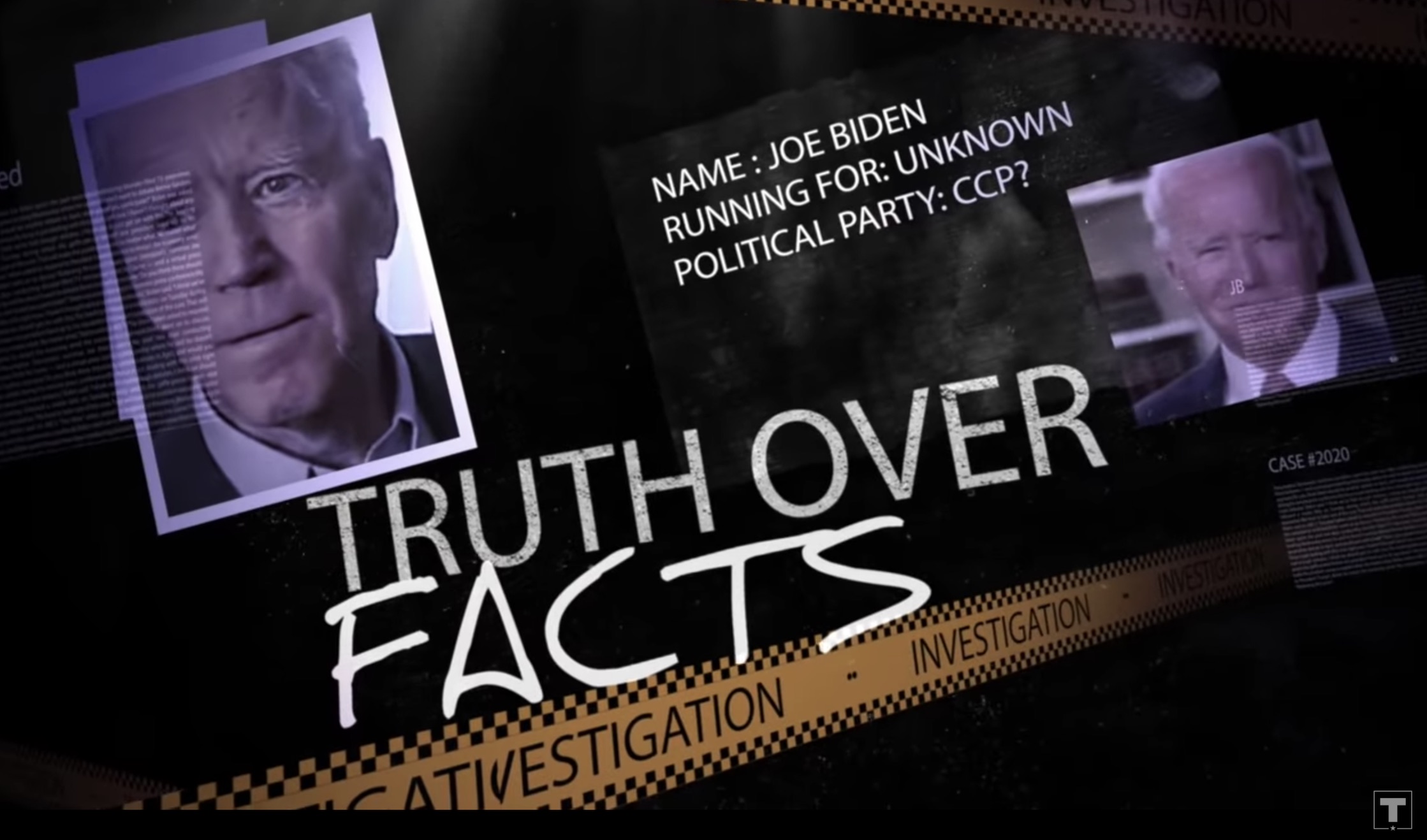 www.mediaite.com