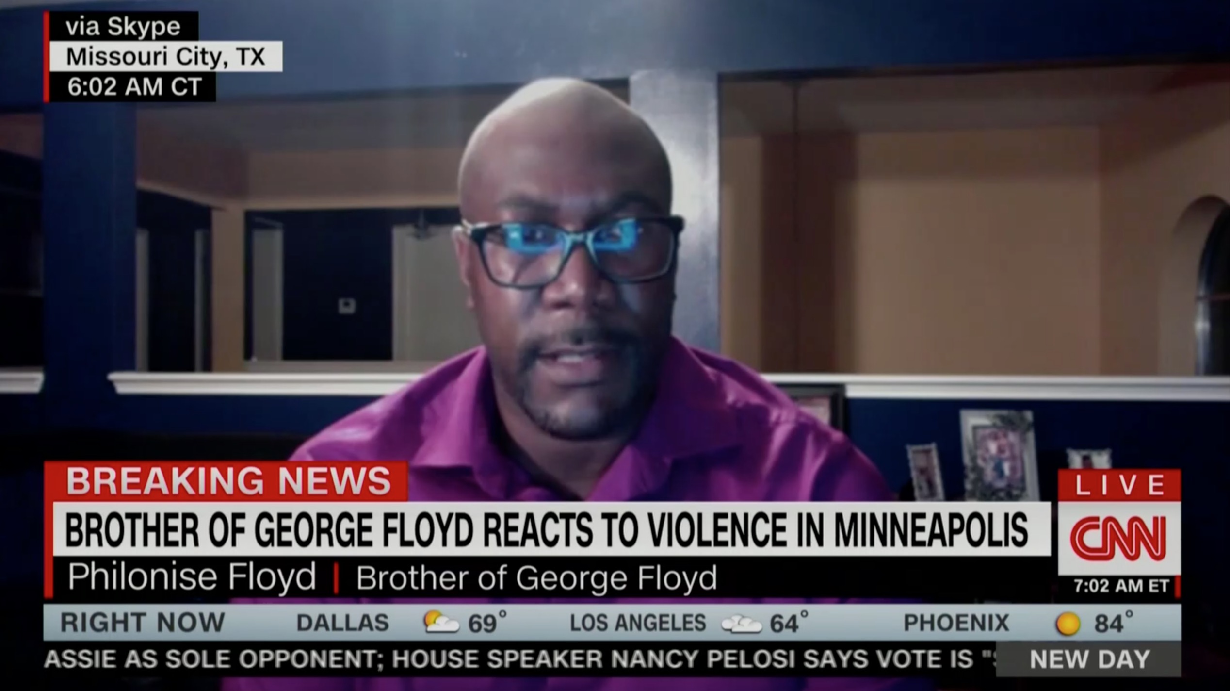 www.mediaite.com