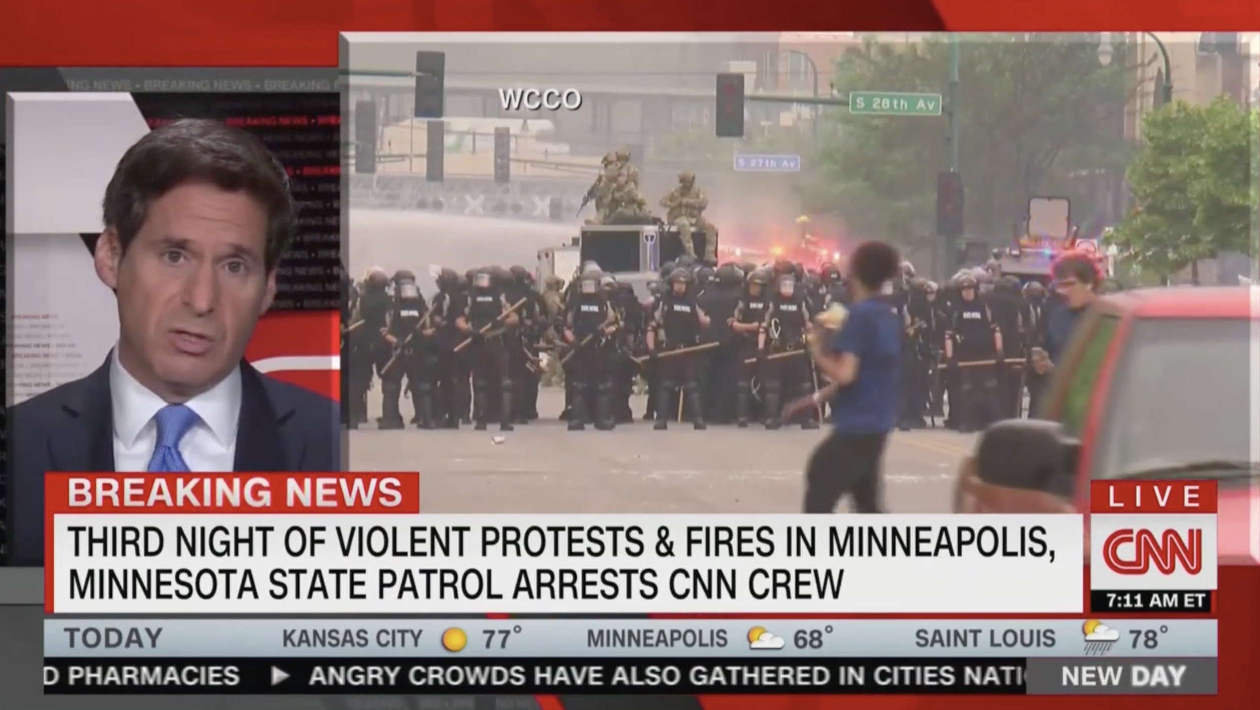 www.mediaite.com