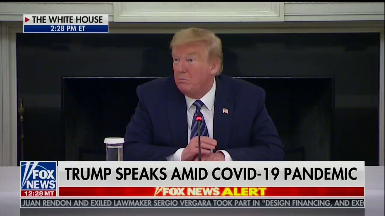 www.mediaite.com