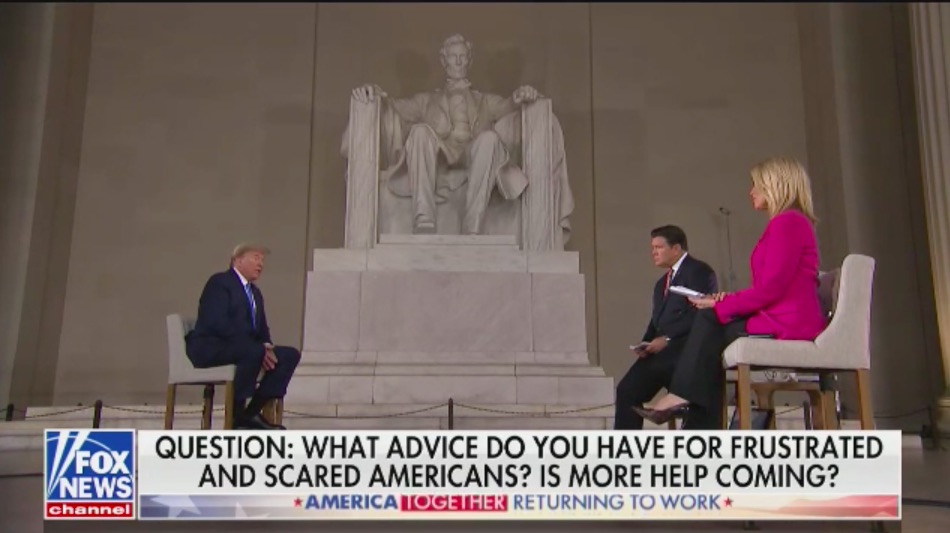 www.mediaite.com