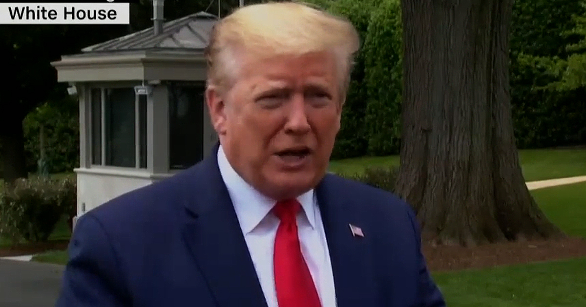 www.mediaite.com
