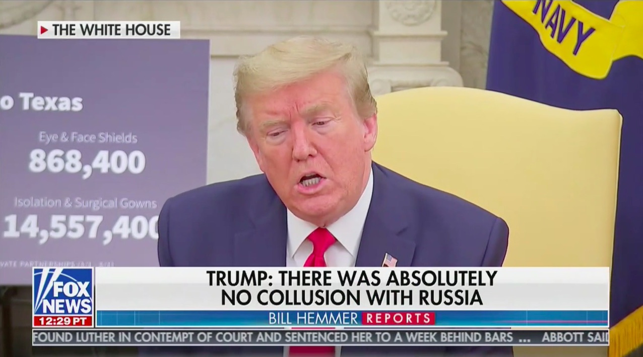 www.mediaite.com