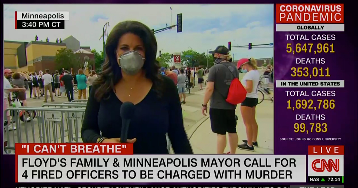 www.mediaite.com