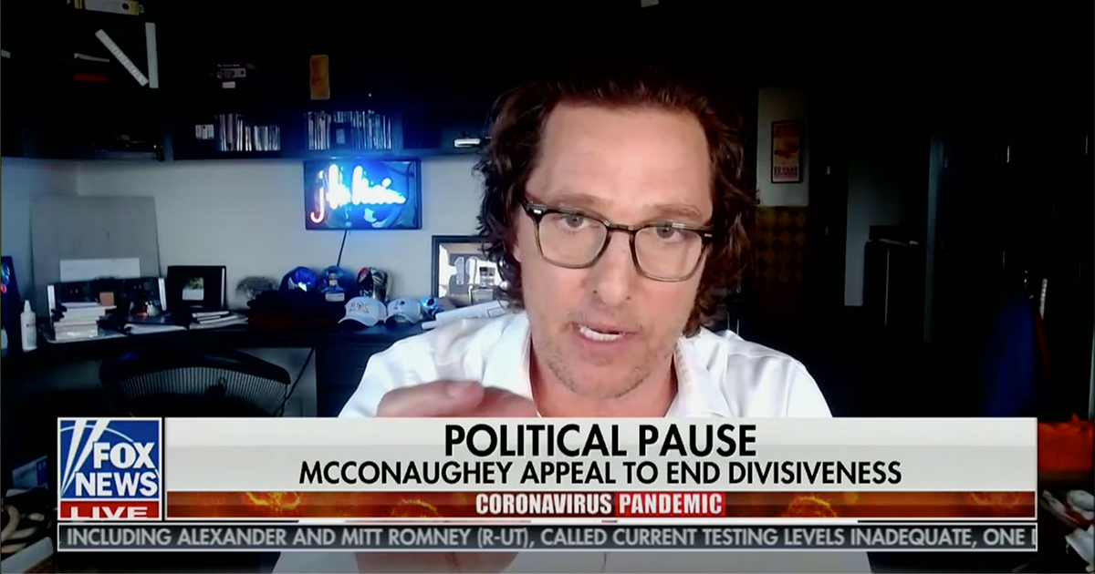 www.mediaite.com