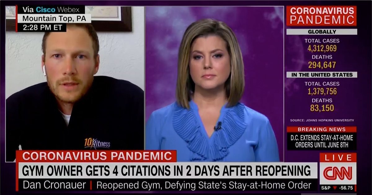 www.mediaite.com