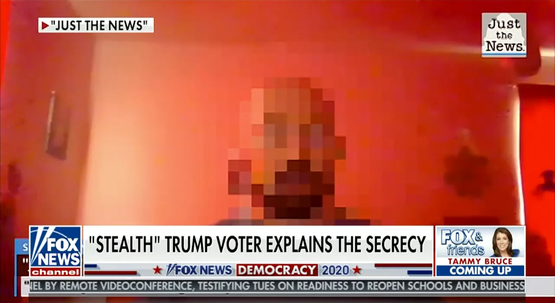 www.mediaite.com