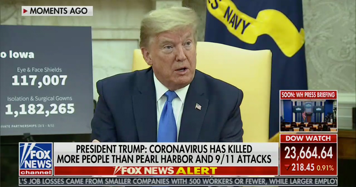 www.mediaite.com