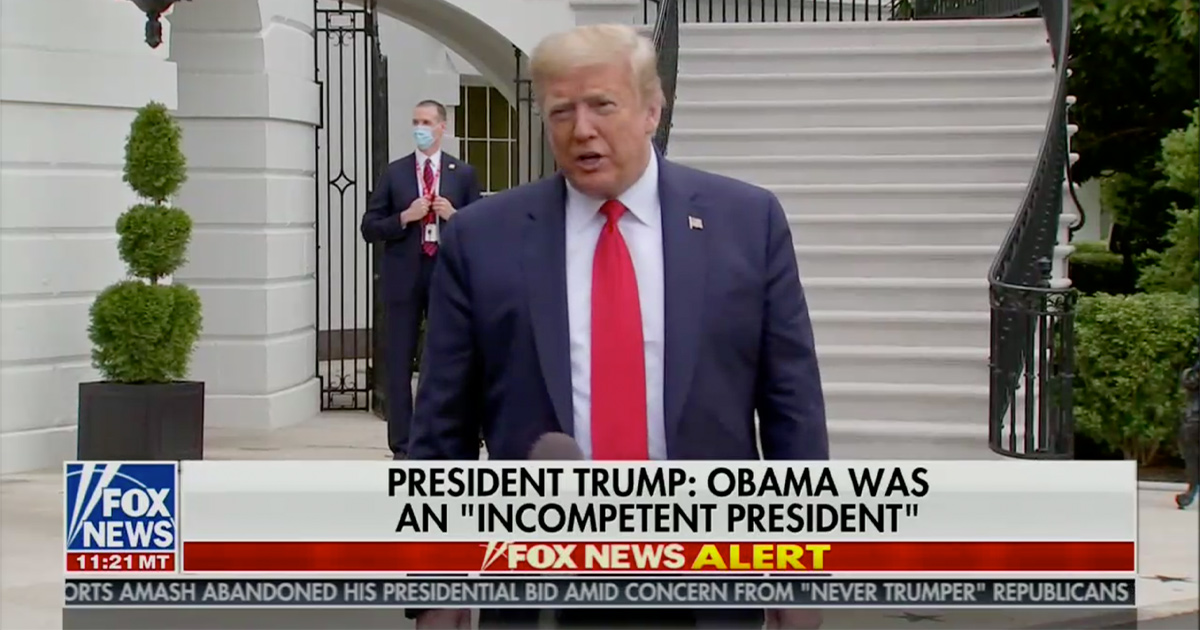 www.mediaite.com