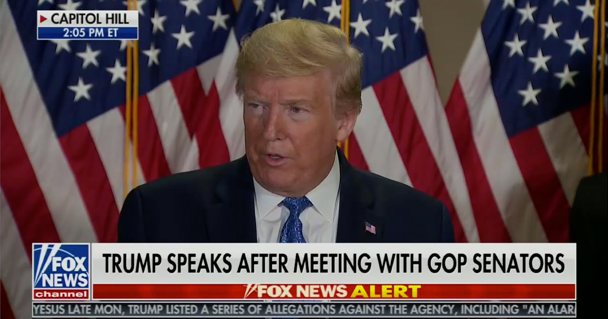 www.mediaite.com