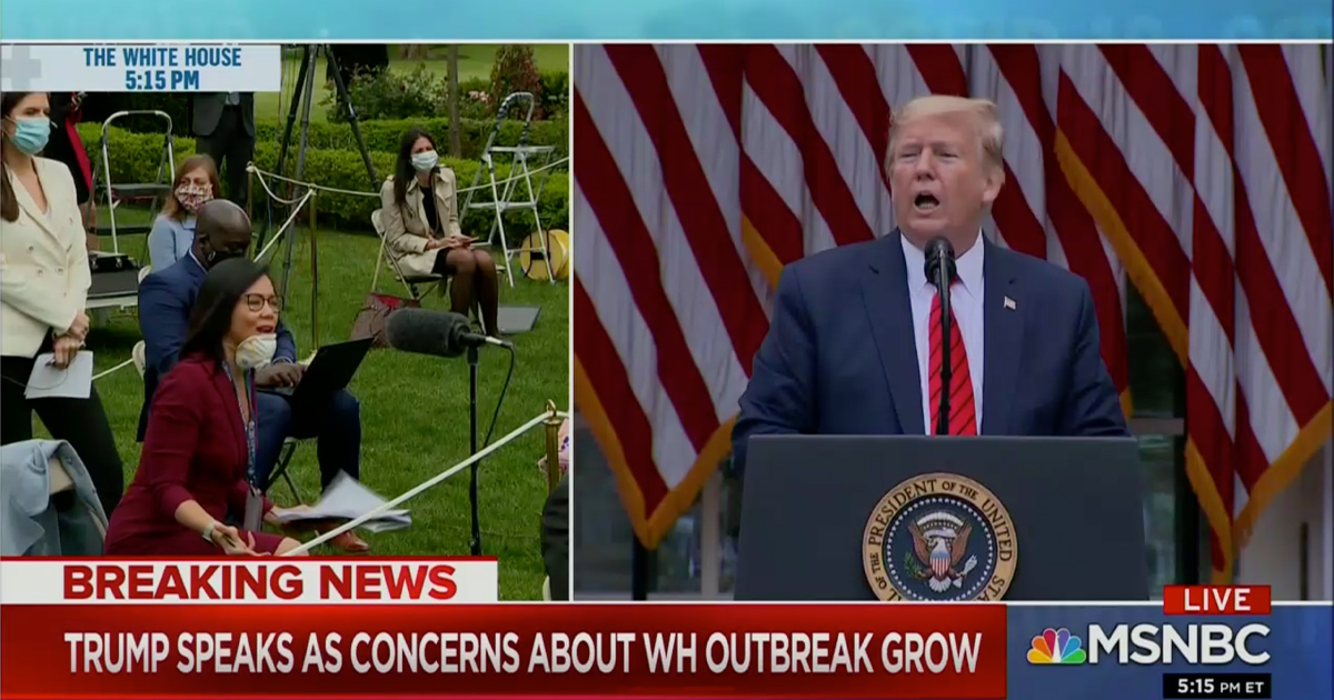 www.mediaite.com