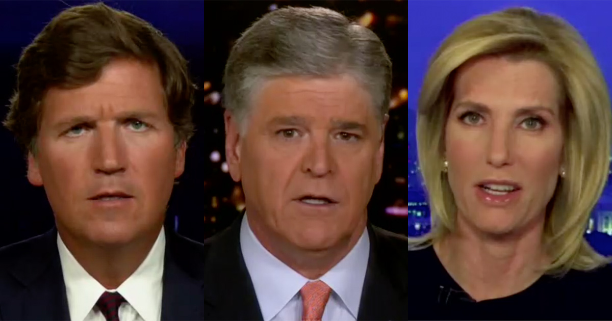 www.mediaite.com