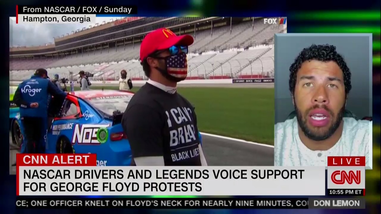 www.mediaite.com