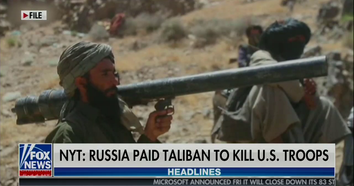 www.mediaite.com