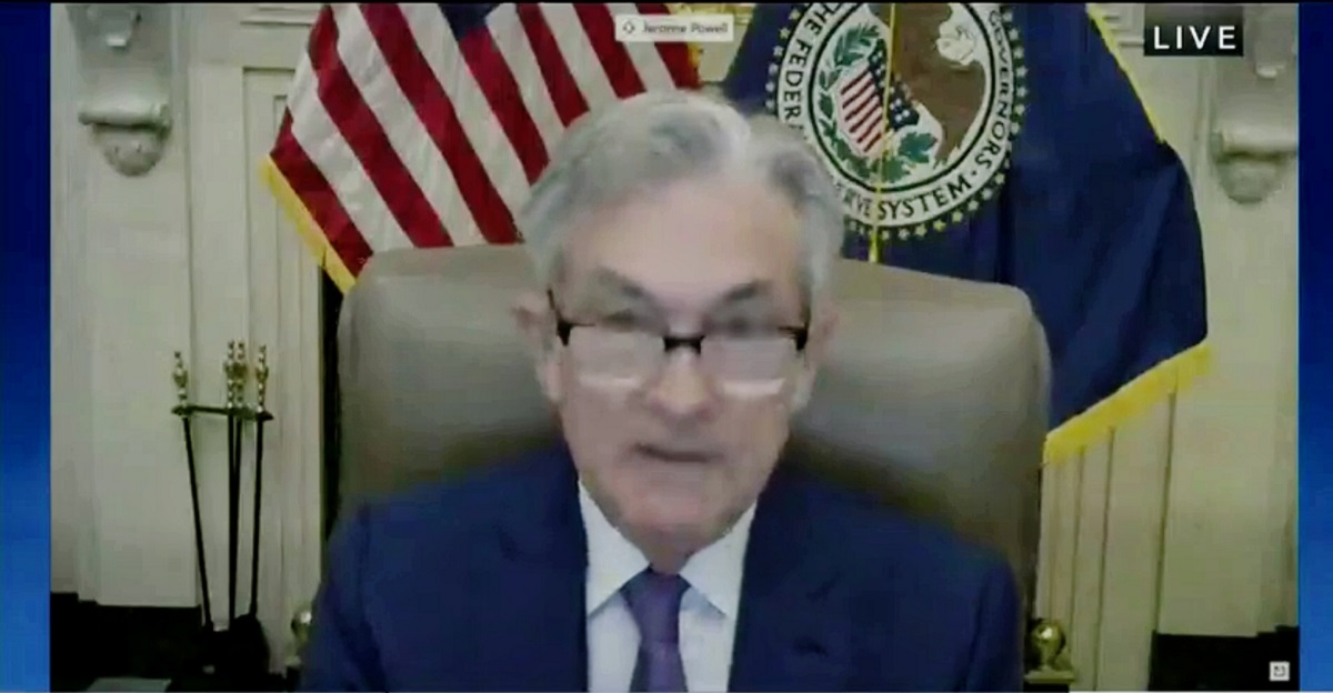 www.mediaite.com