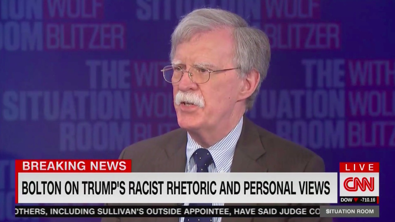 www.mediaite.com