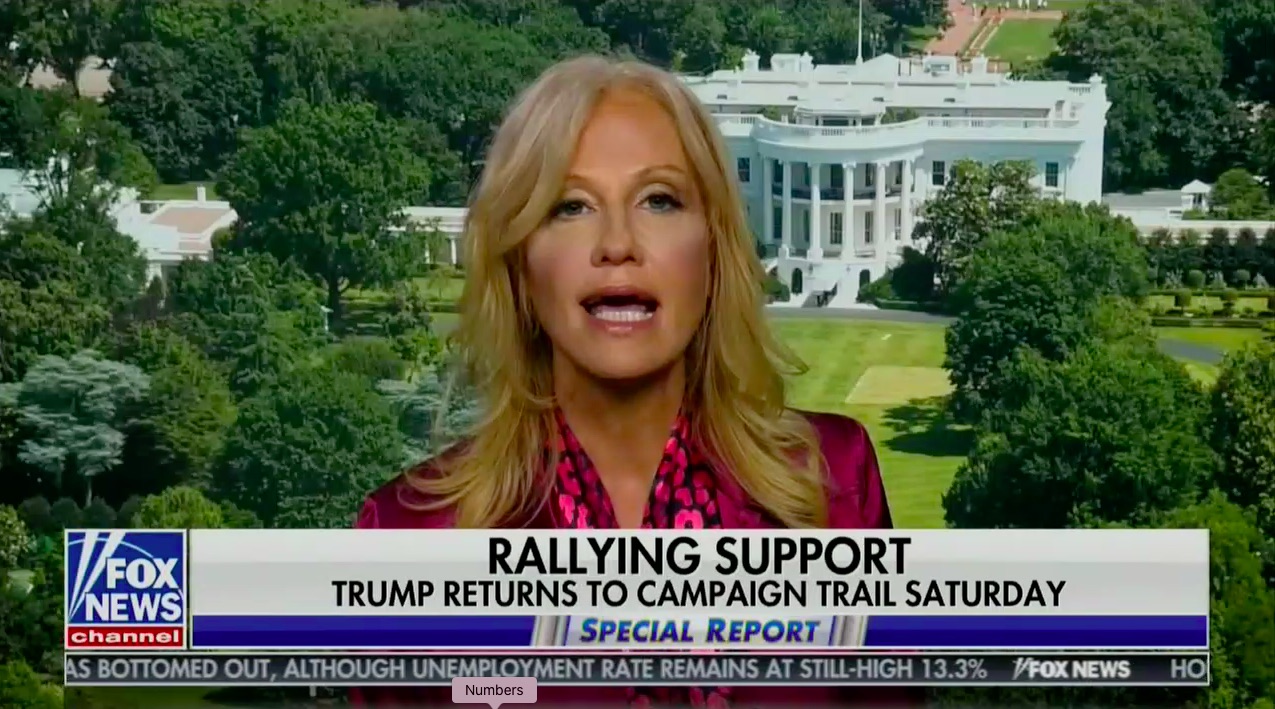 www.mediaite.com