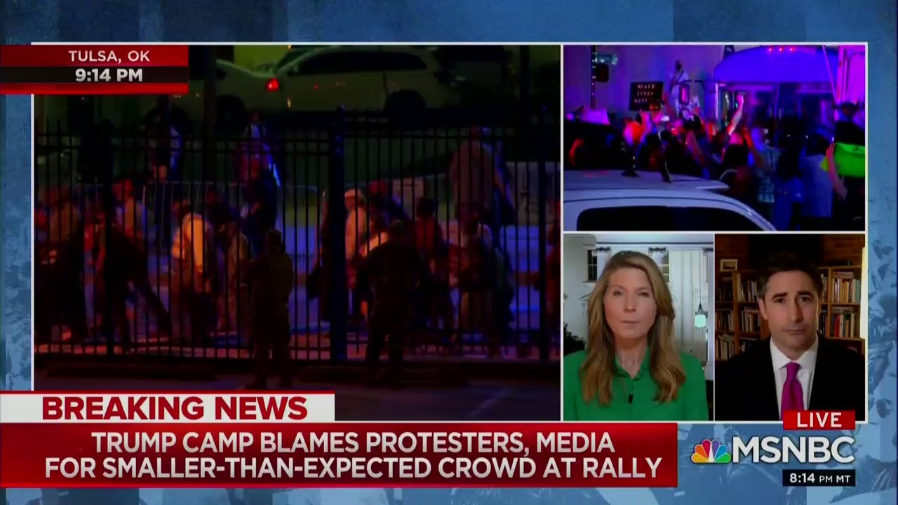 www.mediaite.com