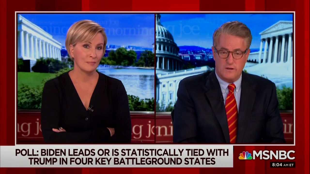 www.mediaite.com