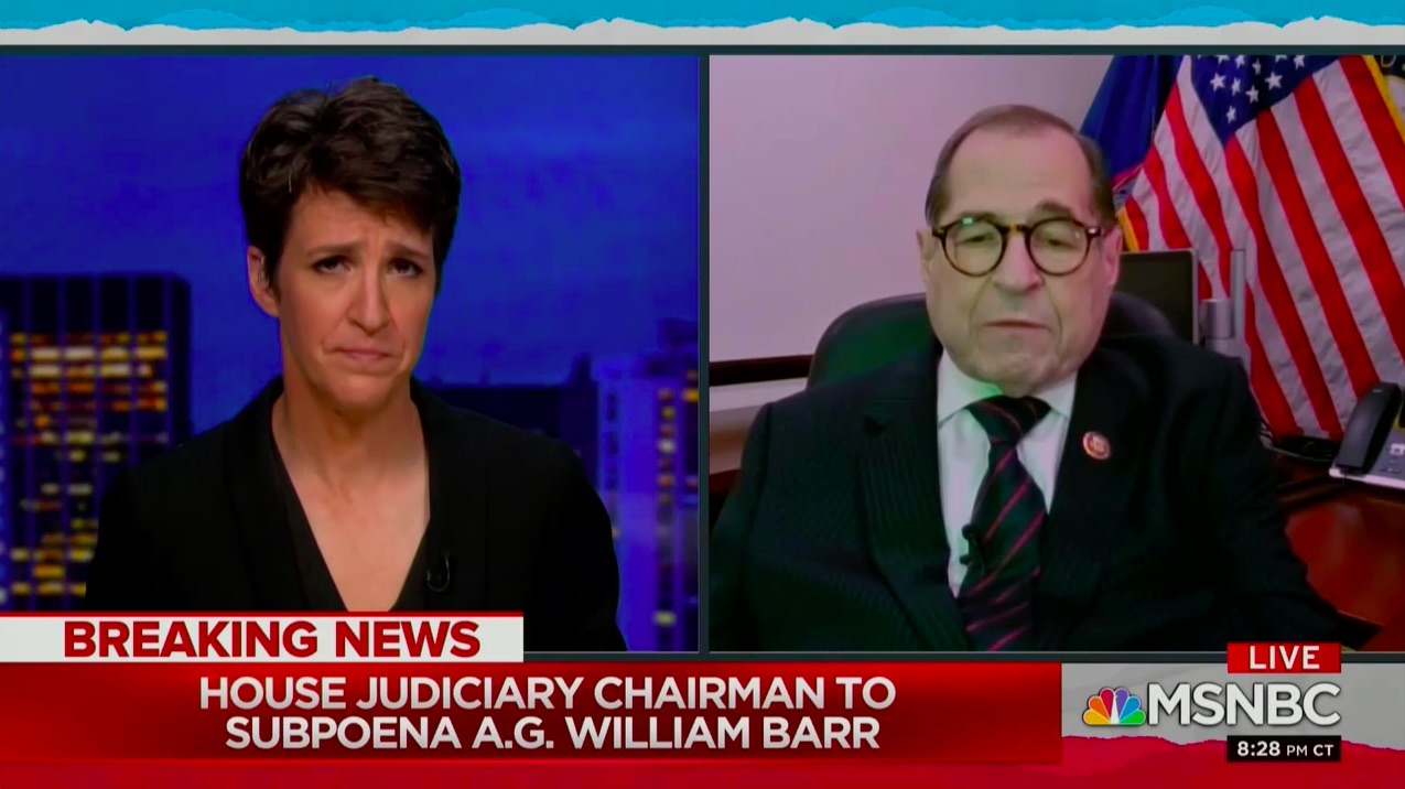 www.mediaite.com