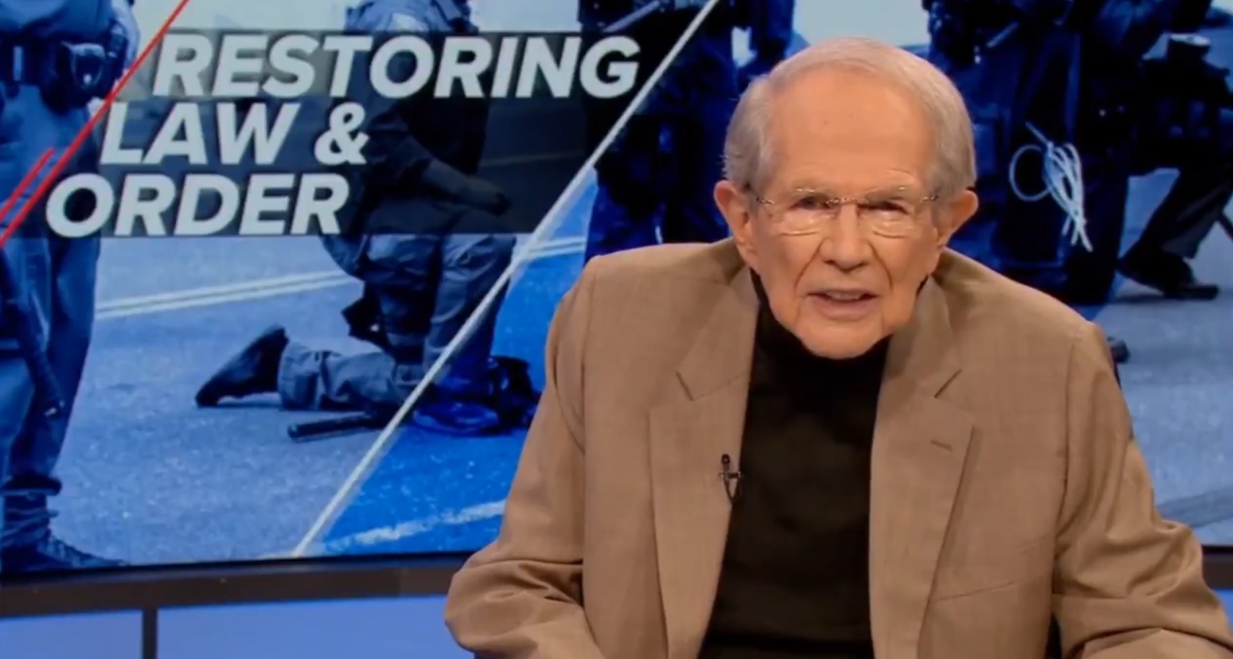 www.mediaite.com
