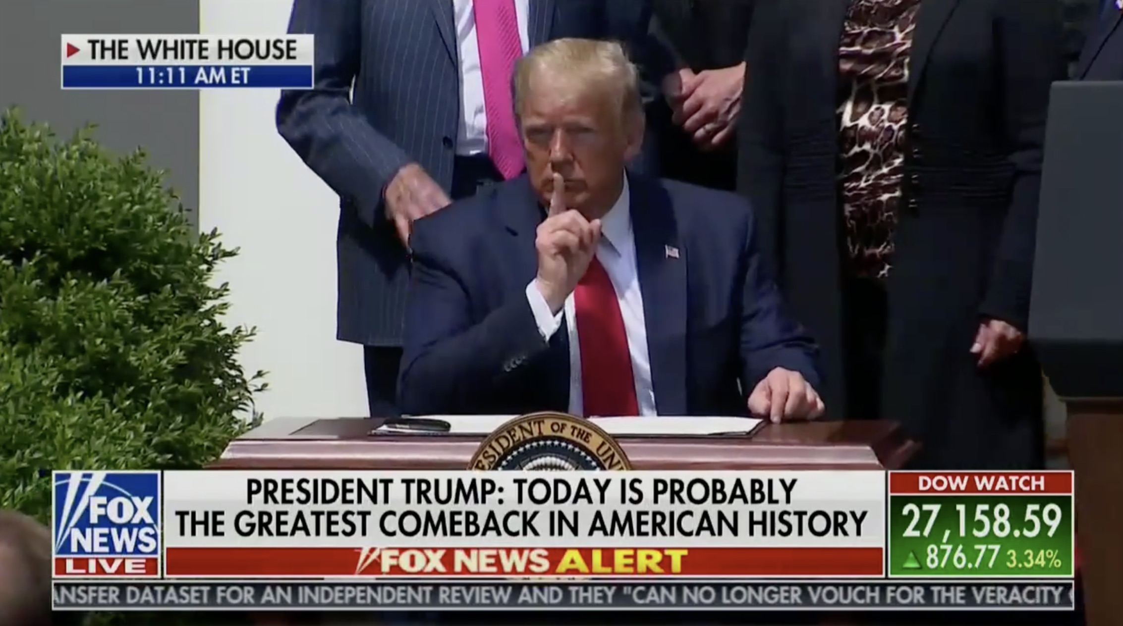 www.mediaite.com