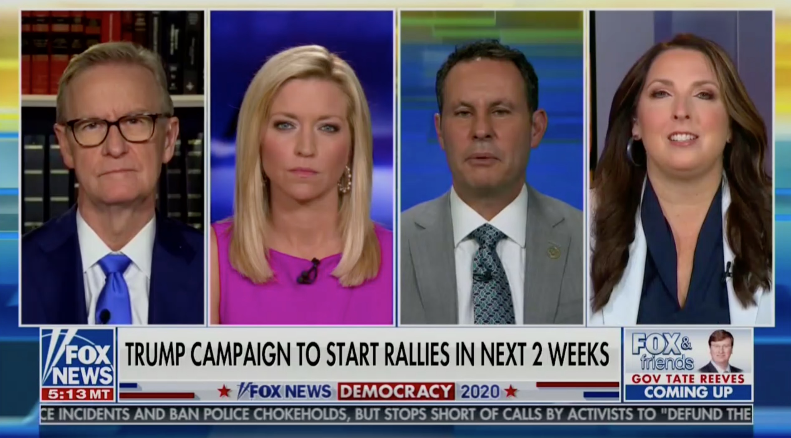 www.mediaite.com