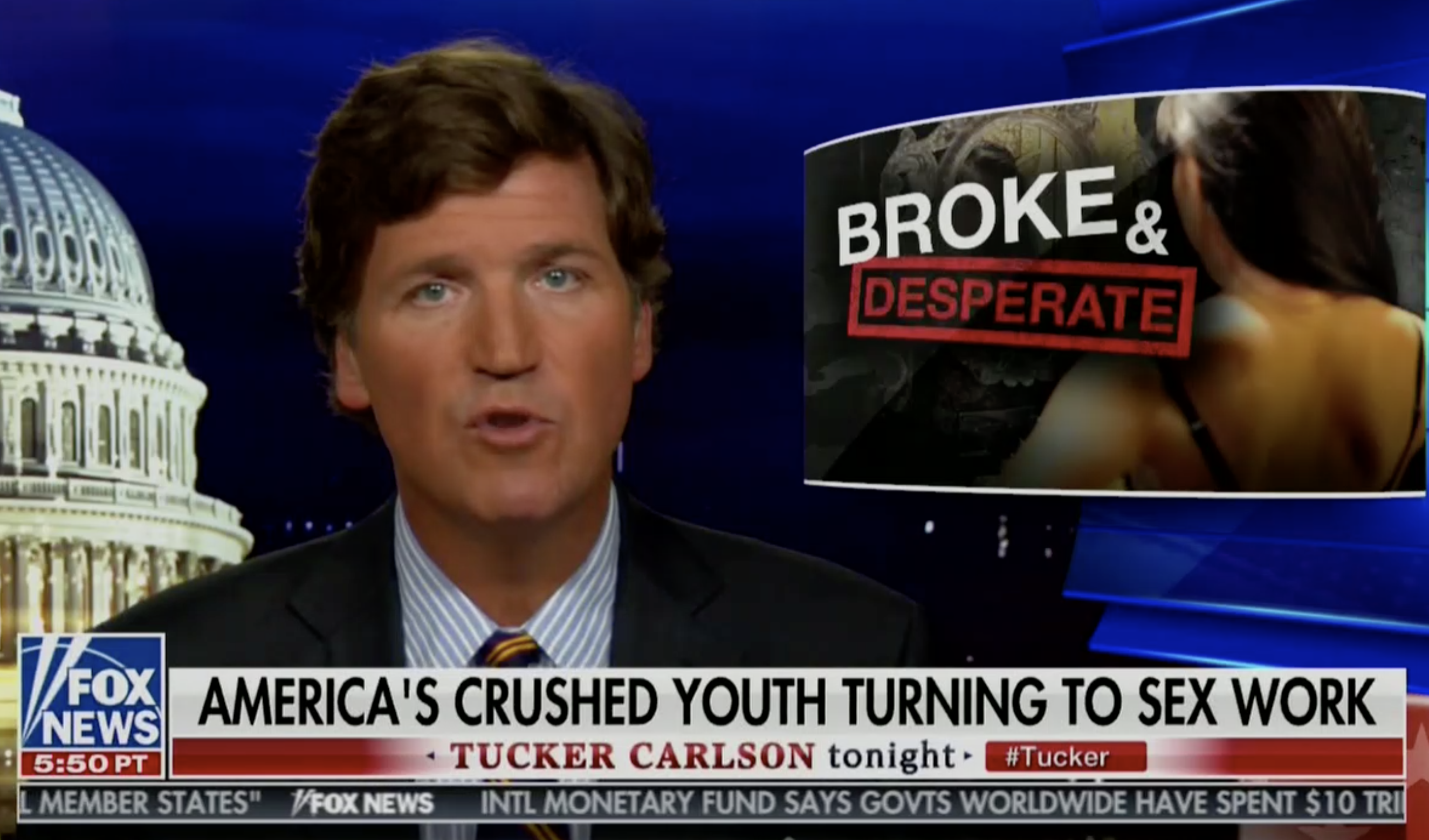 www.mediaite.com