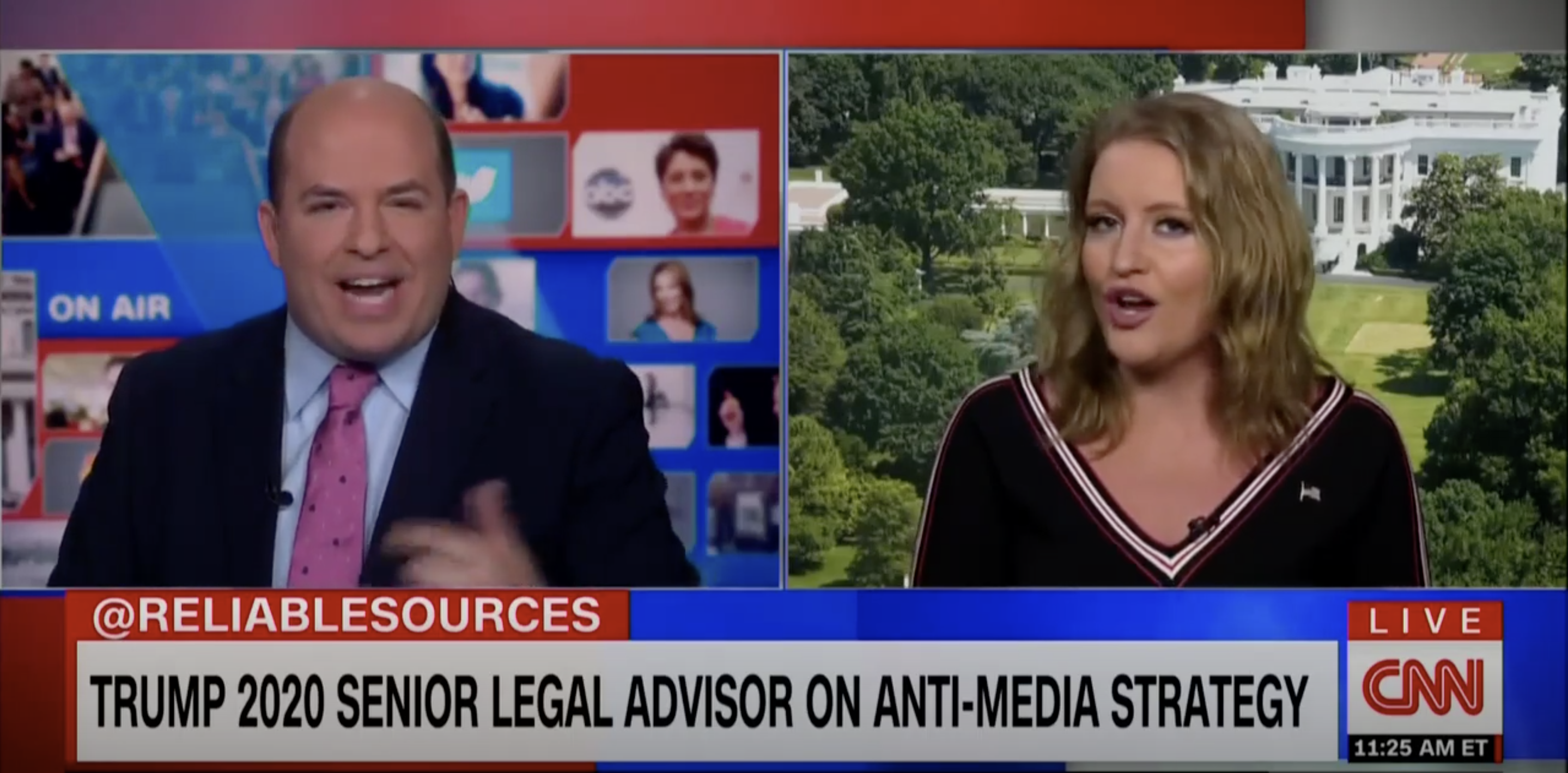 www.mediaite.com