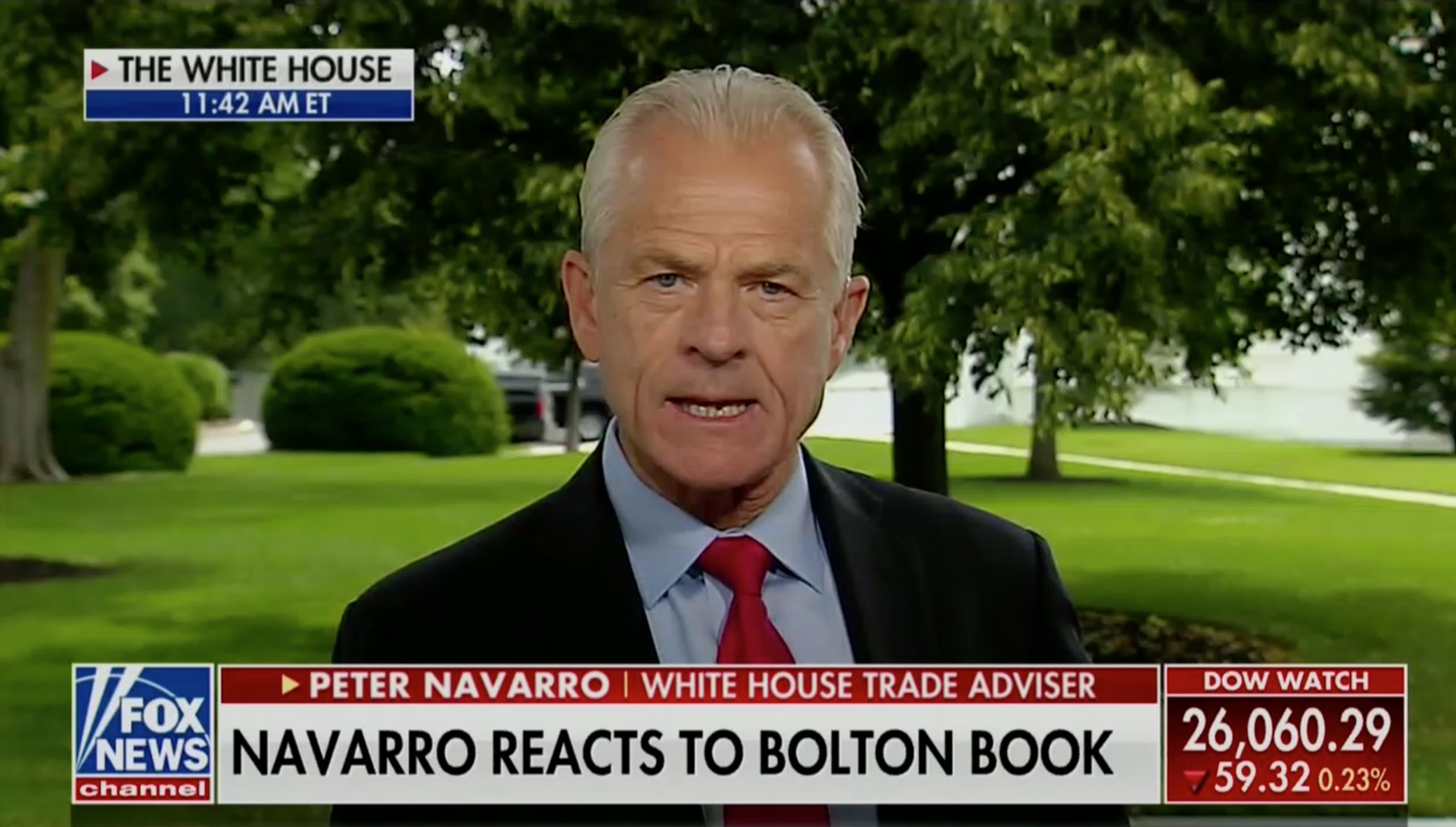 www.mediaite.com
