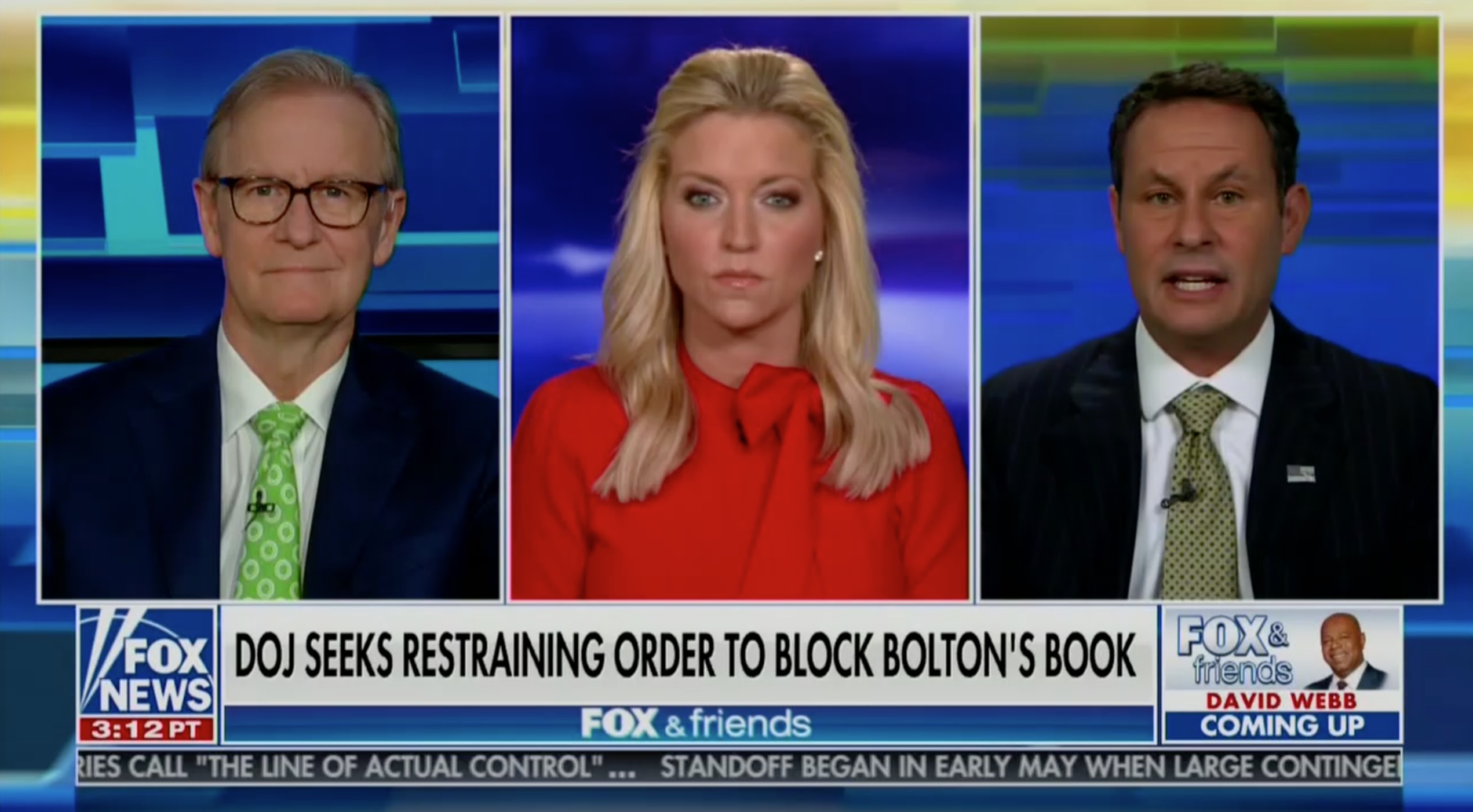 www.mediaite.com