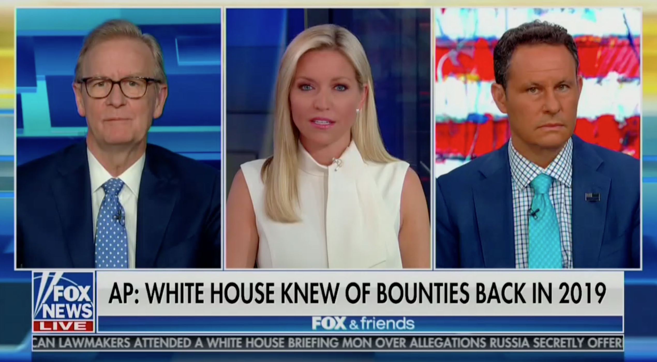 www.mediaite.com