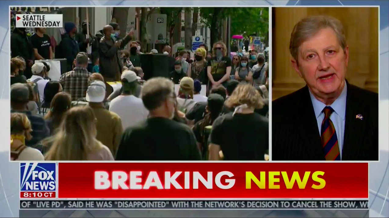 www.mediaite.com